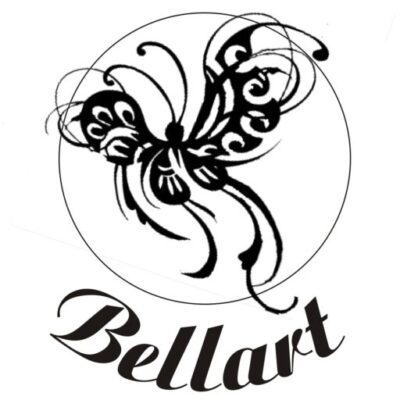 Kosmetologia terapeutyczna w Bellart – z miłości do skóry &nbsp
